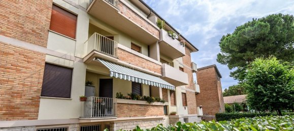 3 rooms Apartment in Cesena, Italy No. 258482 12