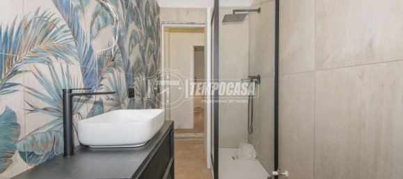 3 rooms Apartment in Cesena, Italy No. 258482 2