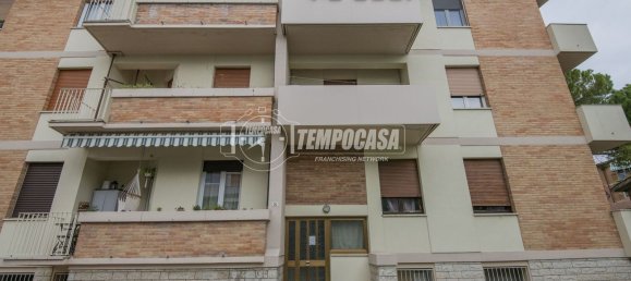 3 rooms Apartment in Cesena, Italy No. 258482 16
