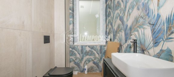3 rooms Apartment in Cesena, Italy No. 258482 3