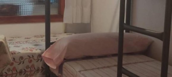 Apartamento T3 em Torrevieja, Spain N.º 191257 7