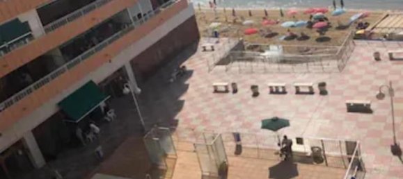 Apartamento T3 em Torrevieja, Spain N.º 191257 3