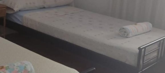 Apartamento T3 em Torrevieja, Spain N.º 191257 5