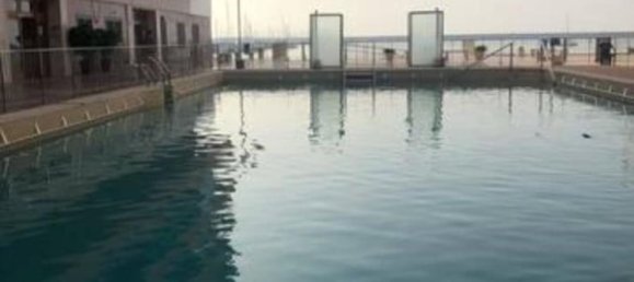 Apartamento T3 em Torrevieja, Spain N.º 191257 2