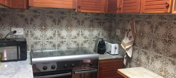 Apartamento T3 em Torrevieja, Spain N.º 191257 4