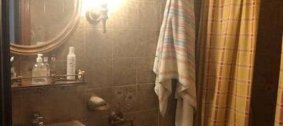 Apartamento T3 em Torrevieja, Spain N.º 191257 6