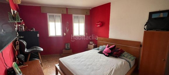 3 chambres Appartement à Andalusia, Spain No. 169177 18