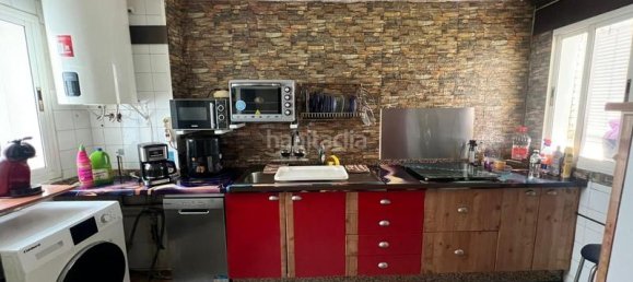 3 chambres Appartement à Andalusia, Spain No. 169177 19