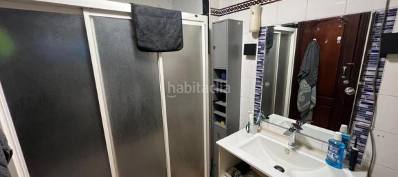 3 chambres Appartement à Andalusia, Spain No. 169177 14