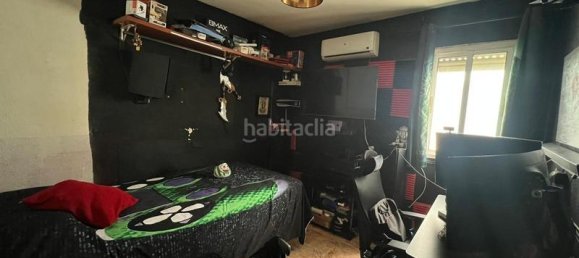 3 chambres Appartement à Andalusia, Spain No. 169177 11