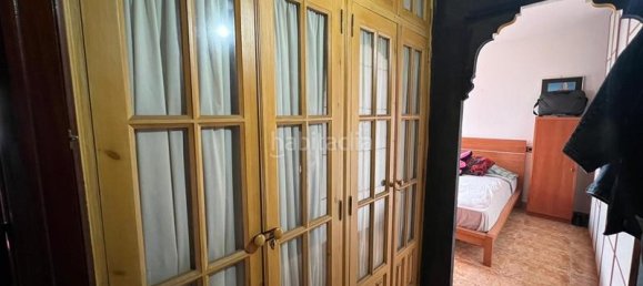 3 chambres Appartement à Andalusia, Spain No. 169177 13