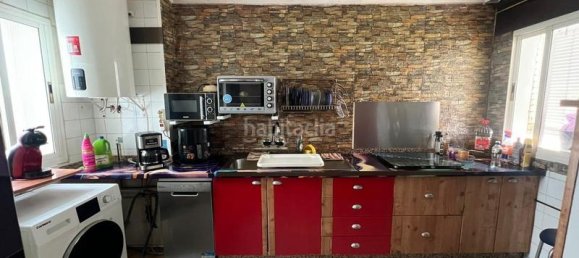 3 chambres Appartement à Andalusia, Spain No. 169177 20