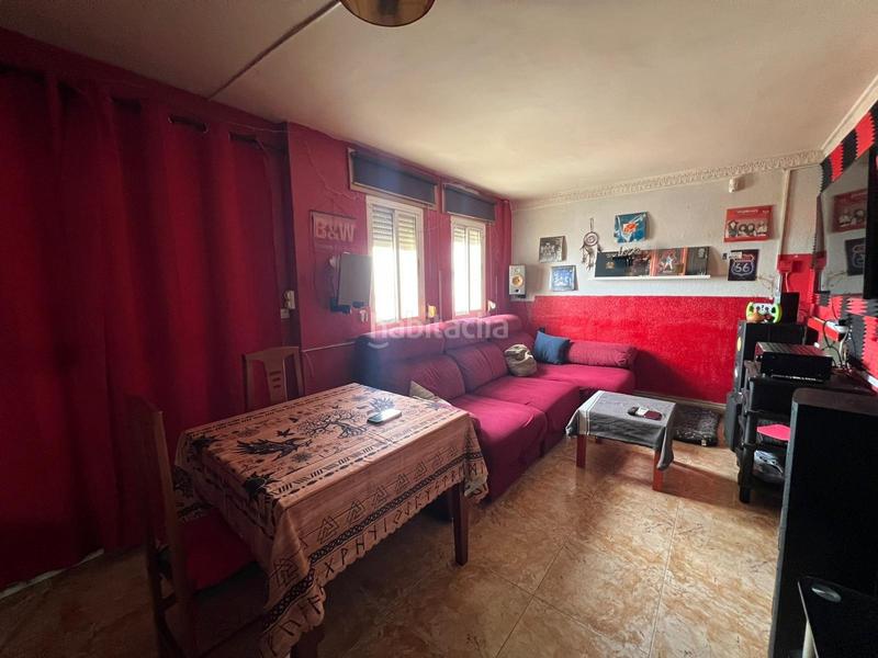 3 chambres Appartement à Andalusia, Spain No. 169177