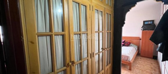 3 chambres Appartement à Andalusia, Spain No. 169177 12