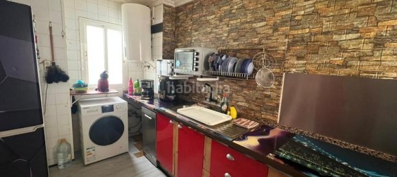 3 chambres Appartement à Andalusia, Spain No. 169177 22