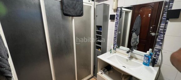 3 chambres Appartement à Andalusia, Spain No. 169177 7