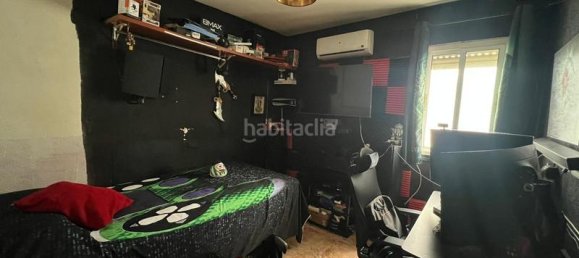 3 chambres Appartement à Andalusia, Spain No. 169177 10