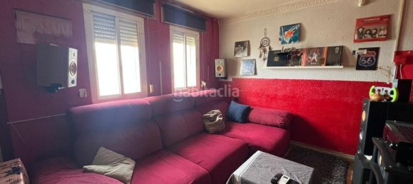 3 chambres Appartement à Andalusia, Spain No. 169177 6