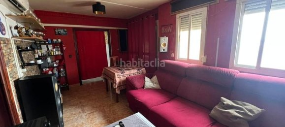 3 chambres Appartement à Andalusia, Spain No. 169177 25