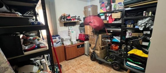 3 chambres Appartement à Andalusia, Spain No. 169177 5