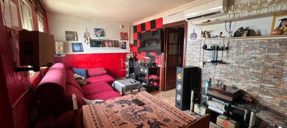 3 chambres Appartement à Andalusia, Spain No. 169177 3