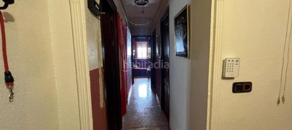 3 chambres Appartement à Andalusia, Spain No. 169177 23