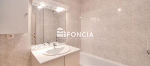 1 bedroom Apartment in Gex, France No. 313891 7