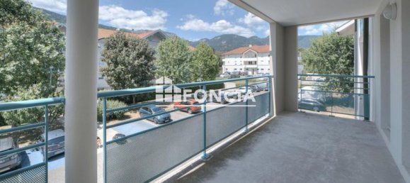 1 bedroom Apartment in Gex, France No. 313891 5