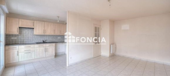 1 bedroom Apartment in Gex, France No. 313891 3