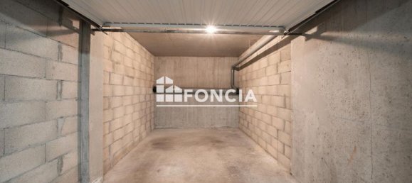 1 bedroom Apartment in Gex, France No. 313891 8