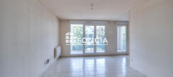 1 bedroom Apartment in Gex, France No. 313891 4