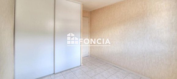 1 bedroom Apartment in Gex, France No. 313891 6