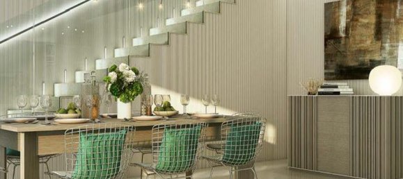 2 غرف نوم شقة في LA VIE, مساكن شاطئ جميرا, UAE رقم 58788 20