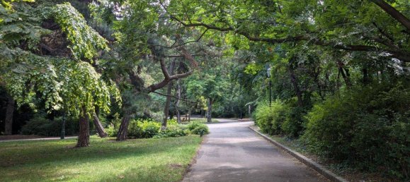 4 rooms Apartment in Favoriten, Austria No. 205807 12