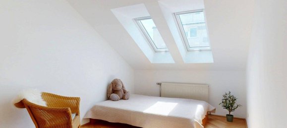 4 rooms Apartment in Favoriten, Austria No. 205807 5