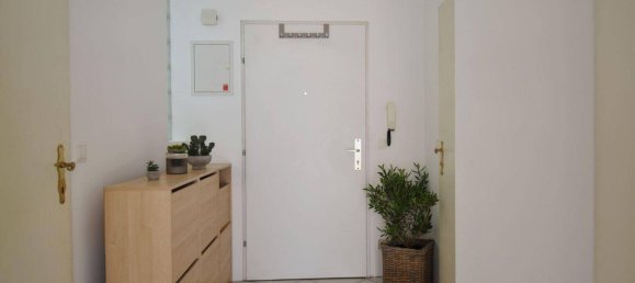 4 rooms Apartment in Favoriten, Austria No. 205807 8