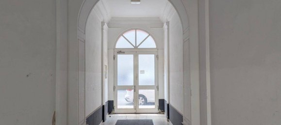 4 rooms Apartment in Favoriten, Austria No. 205807 9