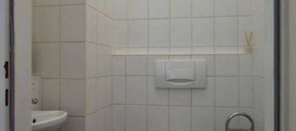 4 rooms Apartment in Favoriten, Austria No. 205807 7