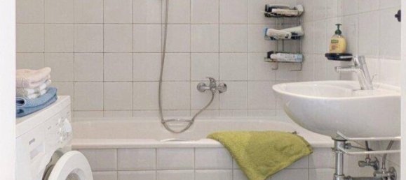 4 rooms Apartment in Favoriten, Austria No. 205807 6