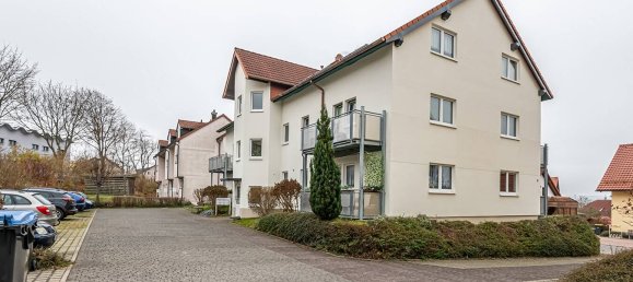 استوديو في Sachsische Schweiz-Osterzgebirge, Germany رقم 315570 2