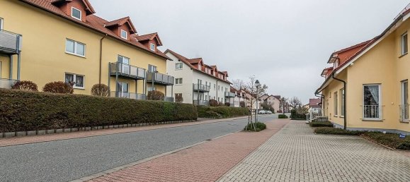 استوديو في Sachsische Schweiz-Osterzgebirge, Germany رقم 315570 5