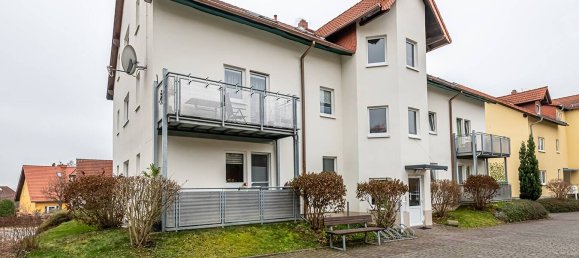 استوديو في Sachsische Schweiz-Osterzgebirge, Germany رقم 315570 4