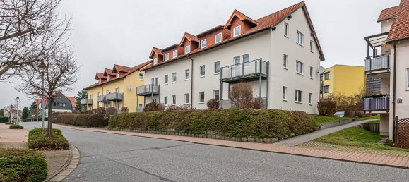 استوديو في Sachsische Schweiz-Osterzgebirge, Germany رقم 315570 3