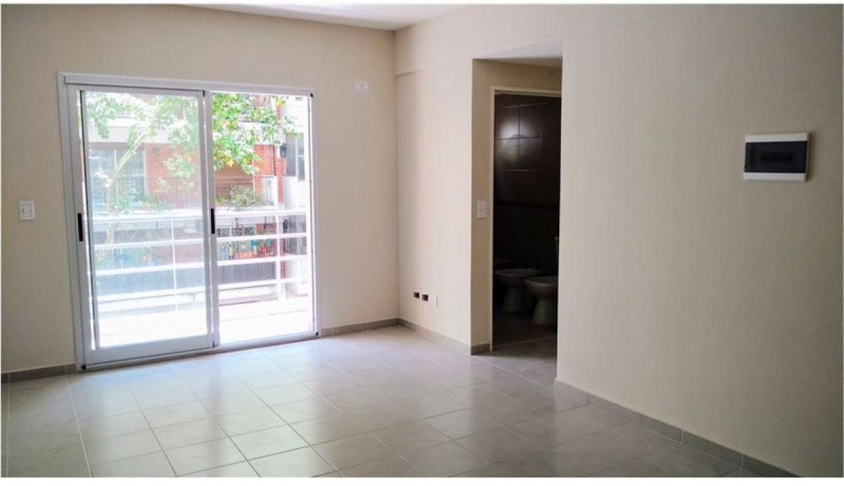 Studio in Buenos Aires, Argentina No. 78002