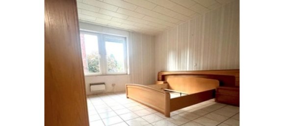 Apartamento de 4 habitaciónes en Worms, Germany No. 24695 3