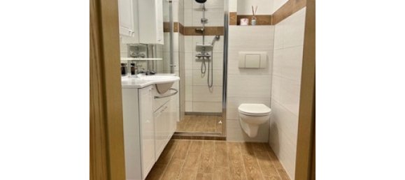 Apartamento de 4 habitaciónes en Worms, Germany No. 24695 5