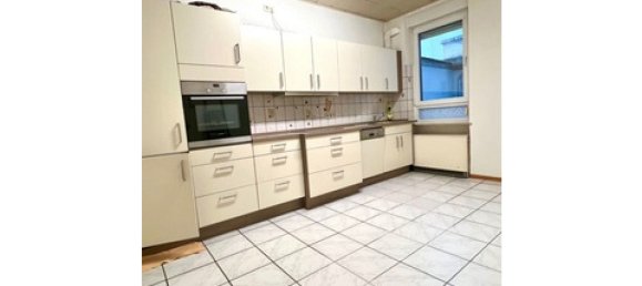 Apartamento de 4 habitaciónes en Worms, Germany No. 24695 4