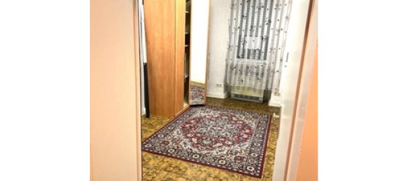 Apartamento de 4 habitaciónes en Worms, Germany No. 24695 2