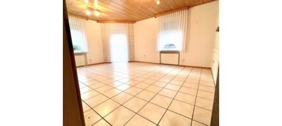 Apartamento de 4 habitaciónes en Worms, Germany No. 24695 8