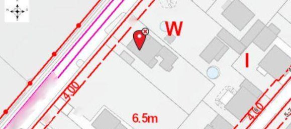  Land in Vienna, Austria No. 164712 9